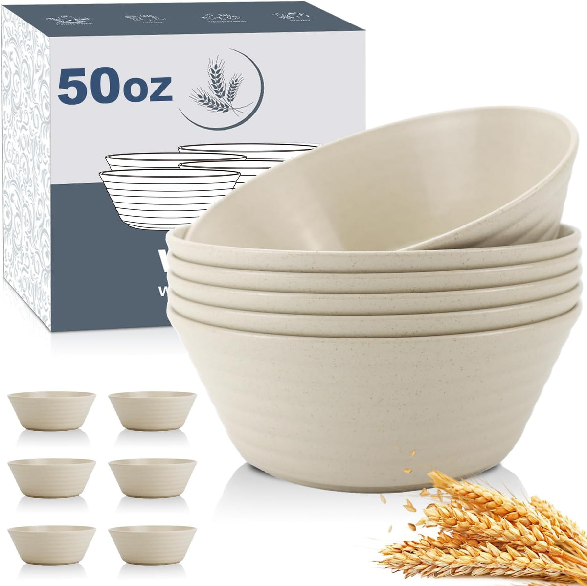 Producto 10673