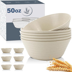 Producto 10673