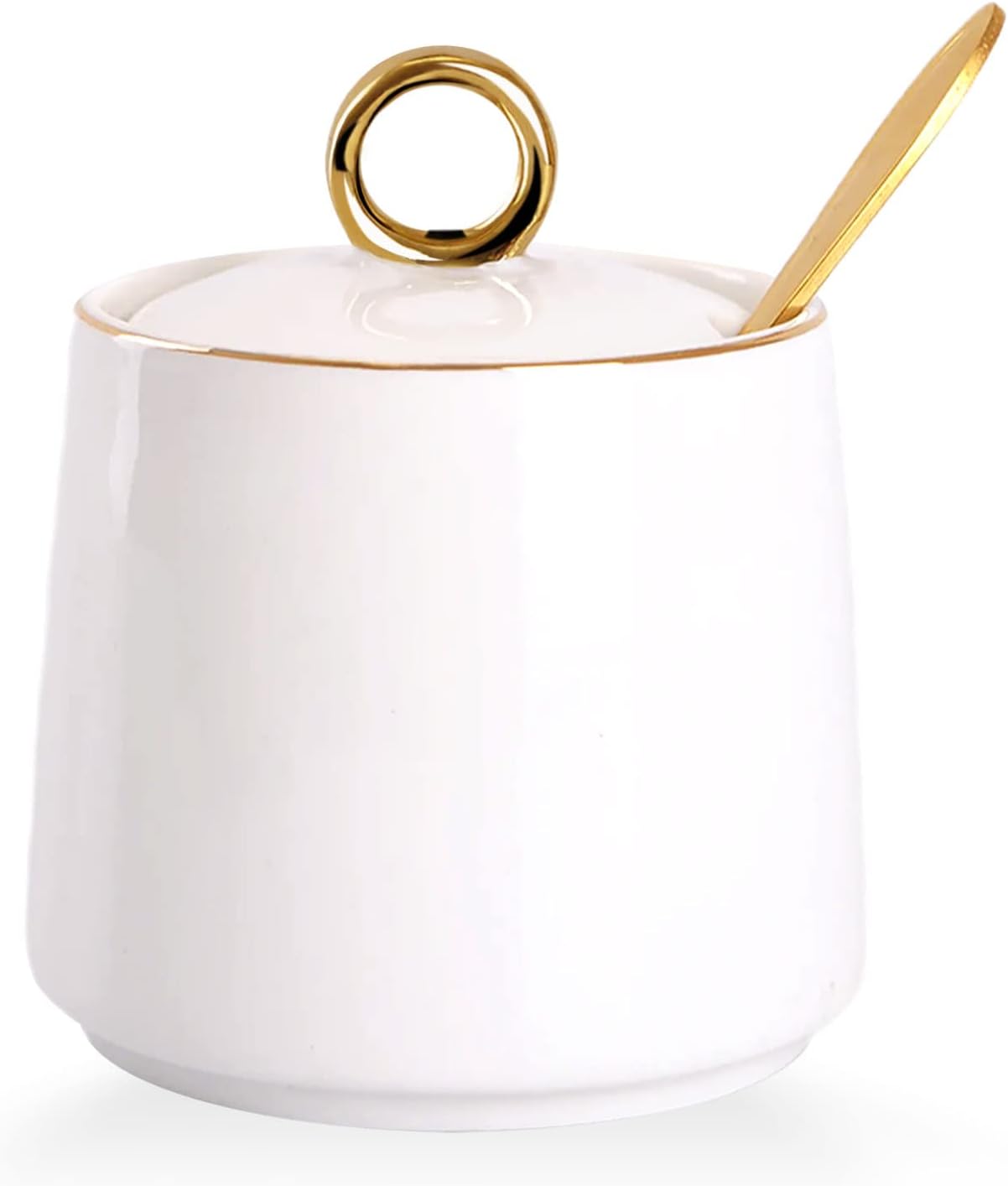 Producto 10692