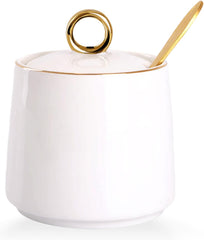 Producto 10692