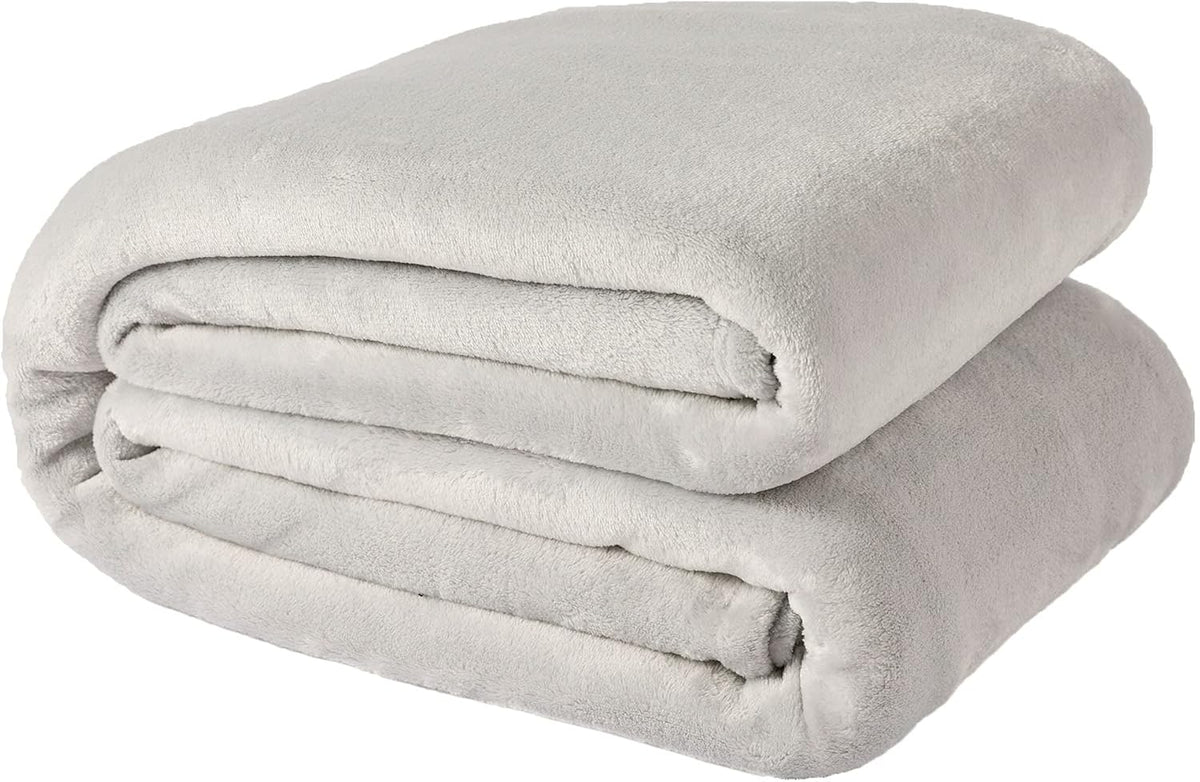 Producto 17036