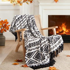 Producto 17235