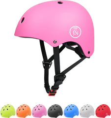 Producto 13683