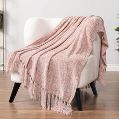 Producto 17277