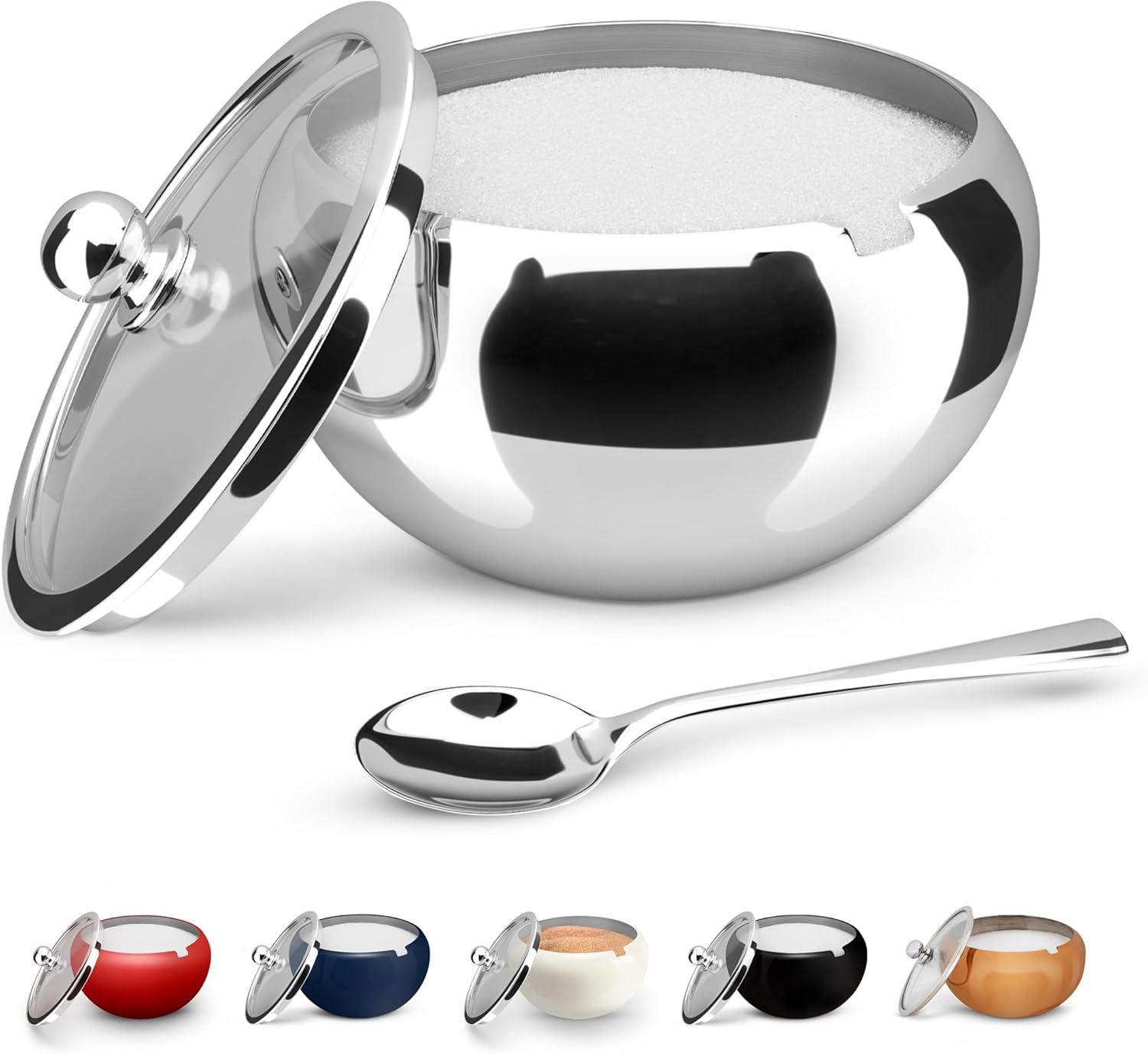 Producto 10436