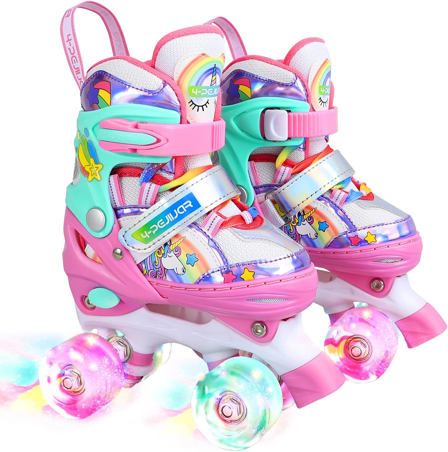 Producto 14640