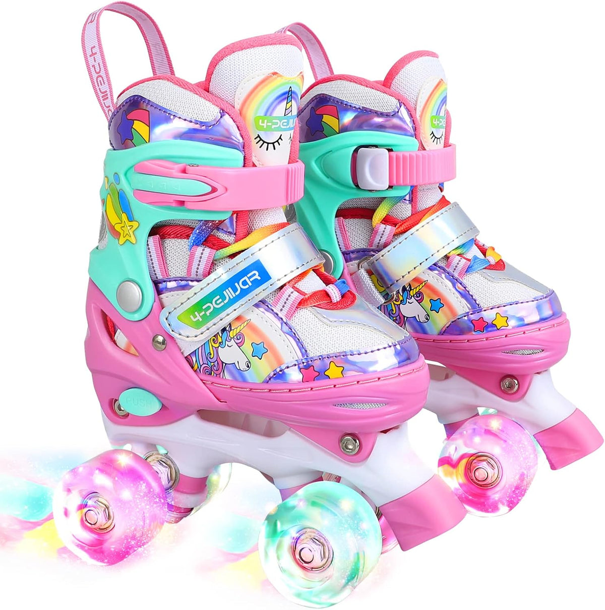 Producto 14640