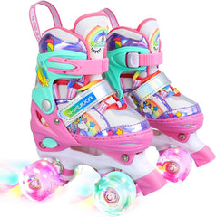 Producto 14640