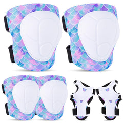 Producto 14547