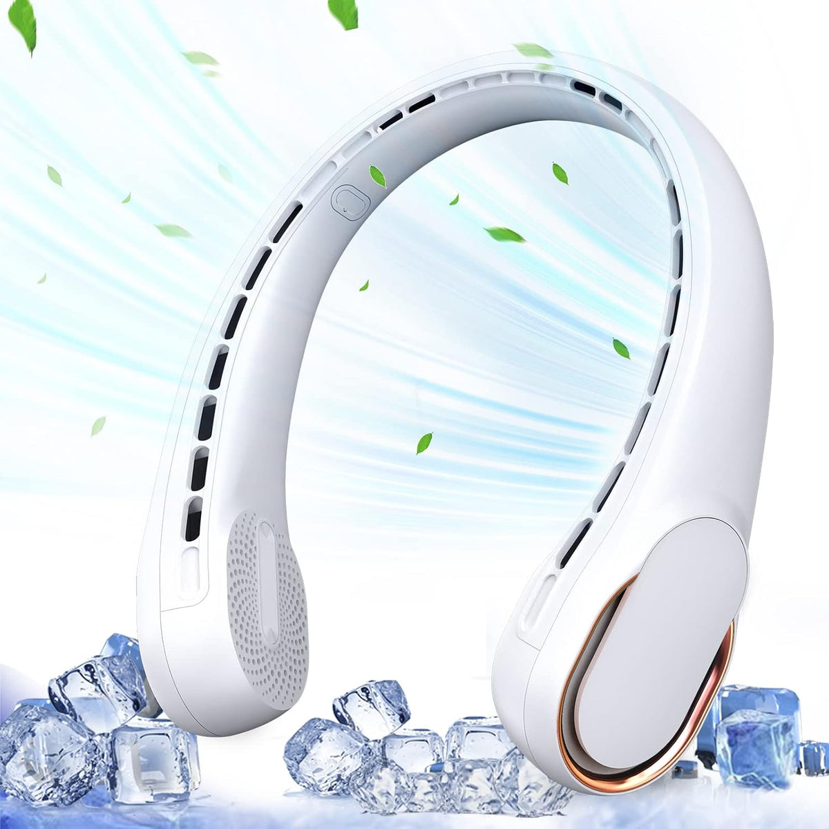 Producto 15775