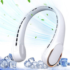 Producto 15775
