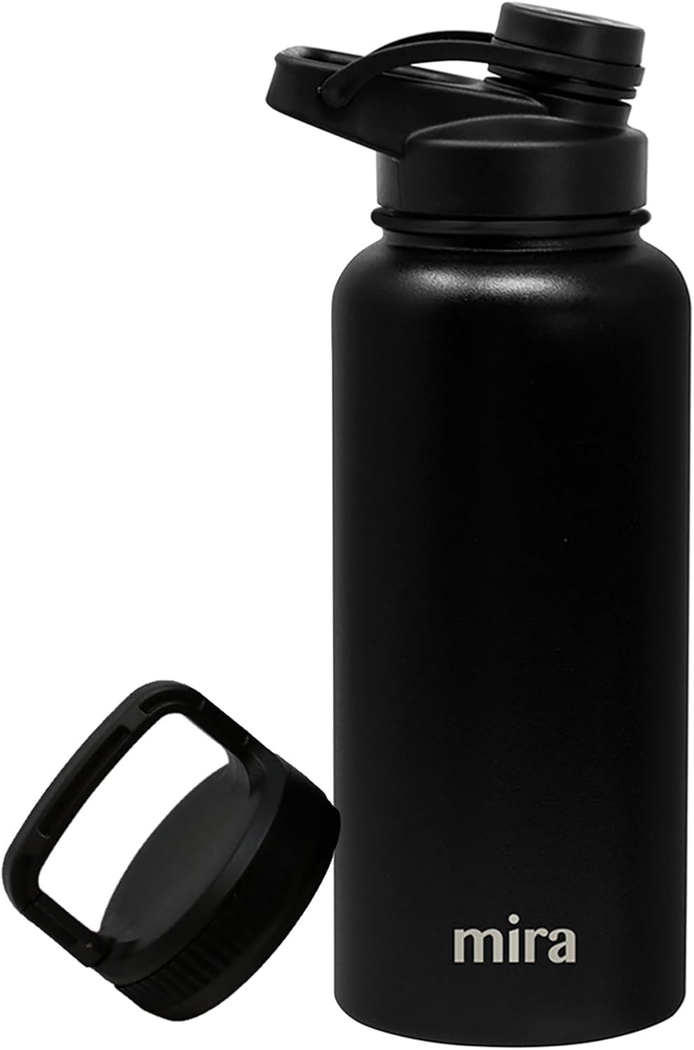 Producto 1126