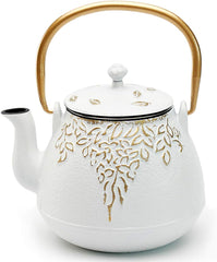 Producto 11054