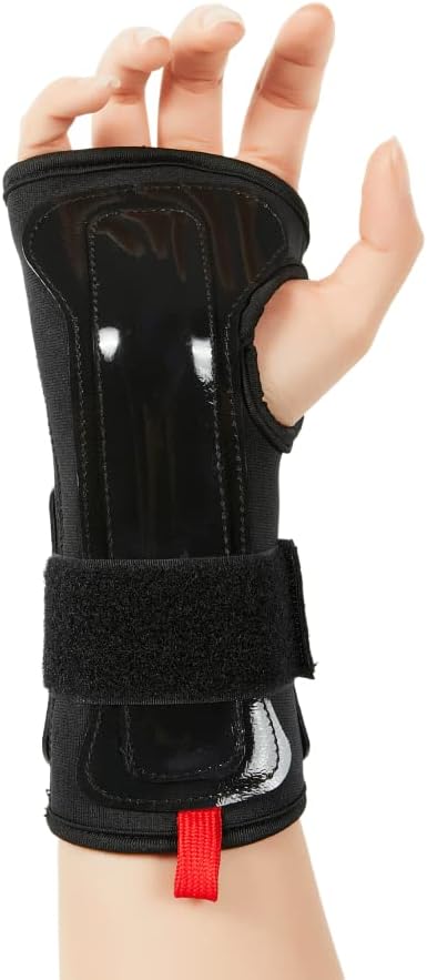 Producto 13863