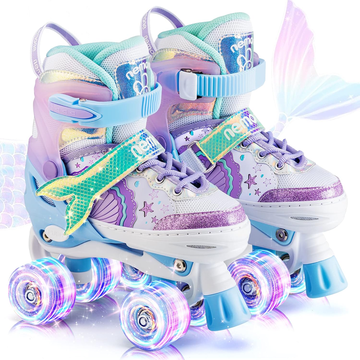 Producto 13861