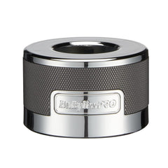 Producto 11591