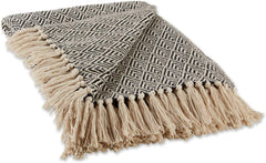 Producto 17397