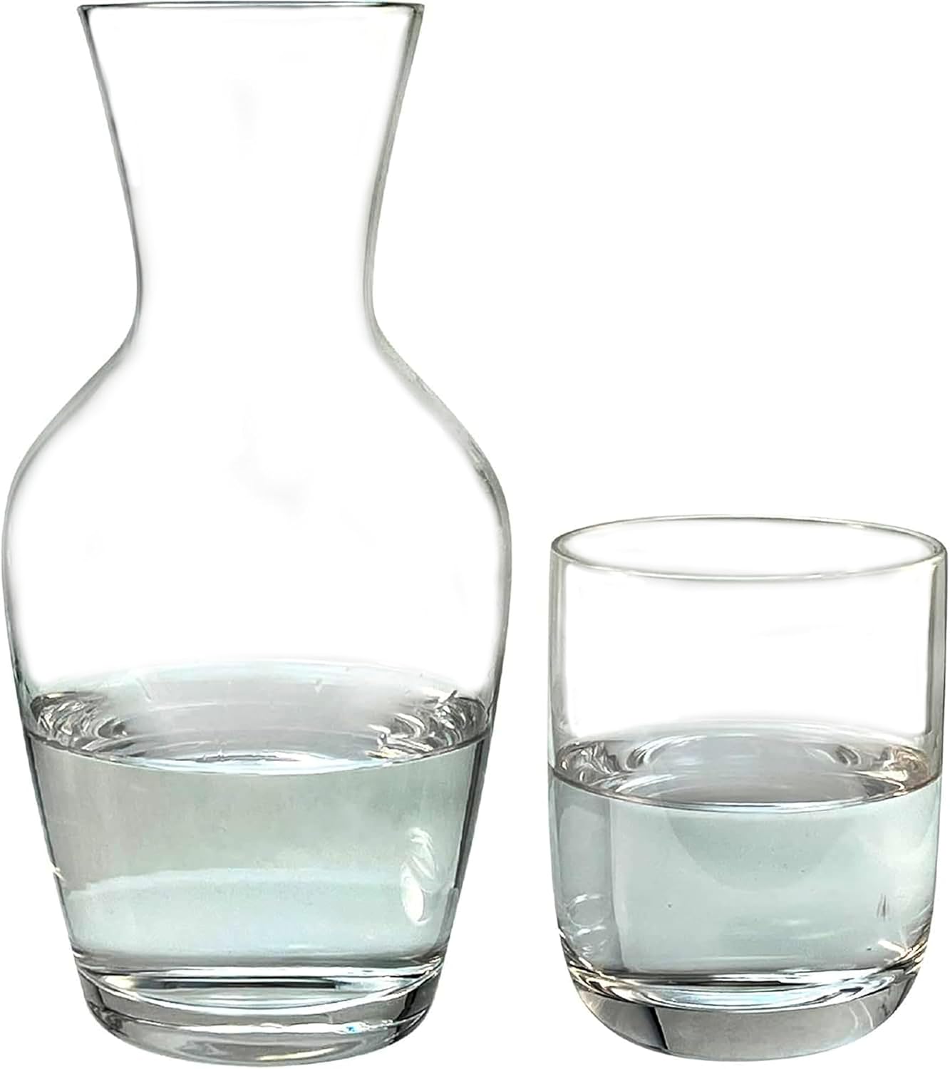 Producto 10054