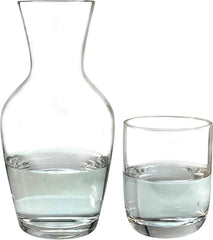 Producto 10054