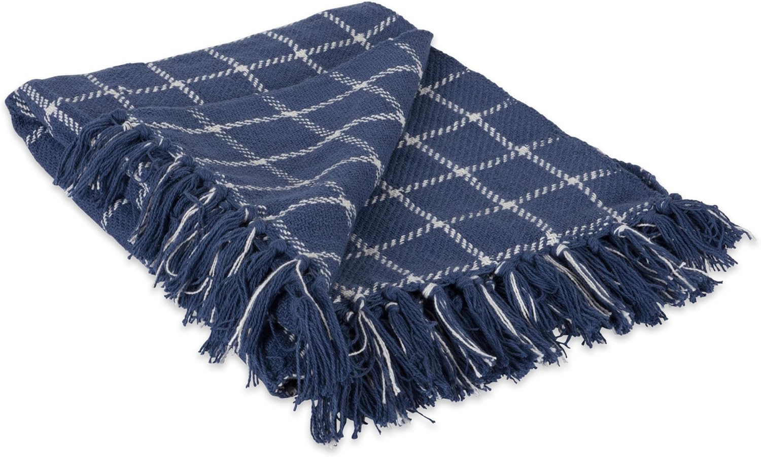 Producto 17038