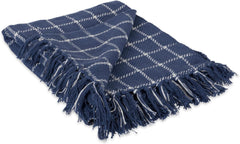 Producto 17038