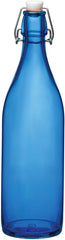 Producto 10246