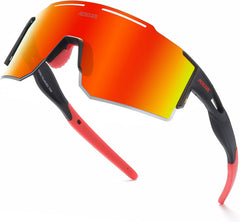 Producto 12746