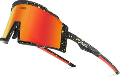 Producto 12818