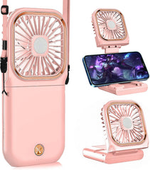Producto 16476
