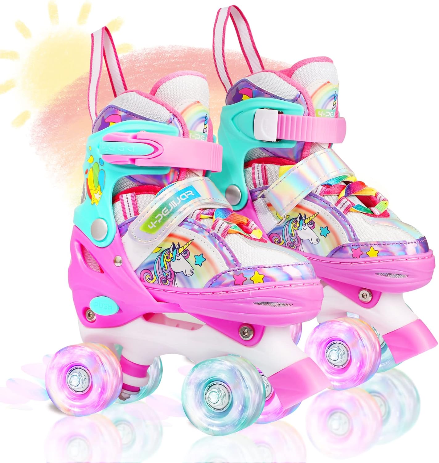 Producto 13935