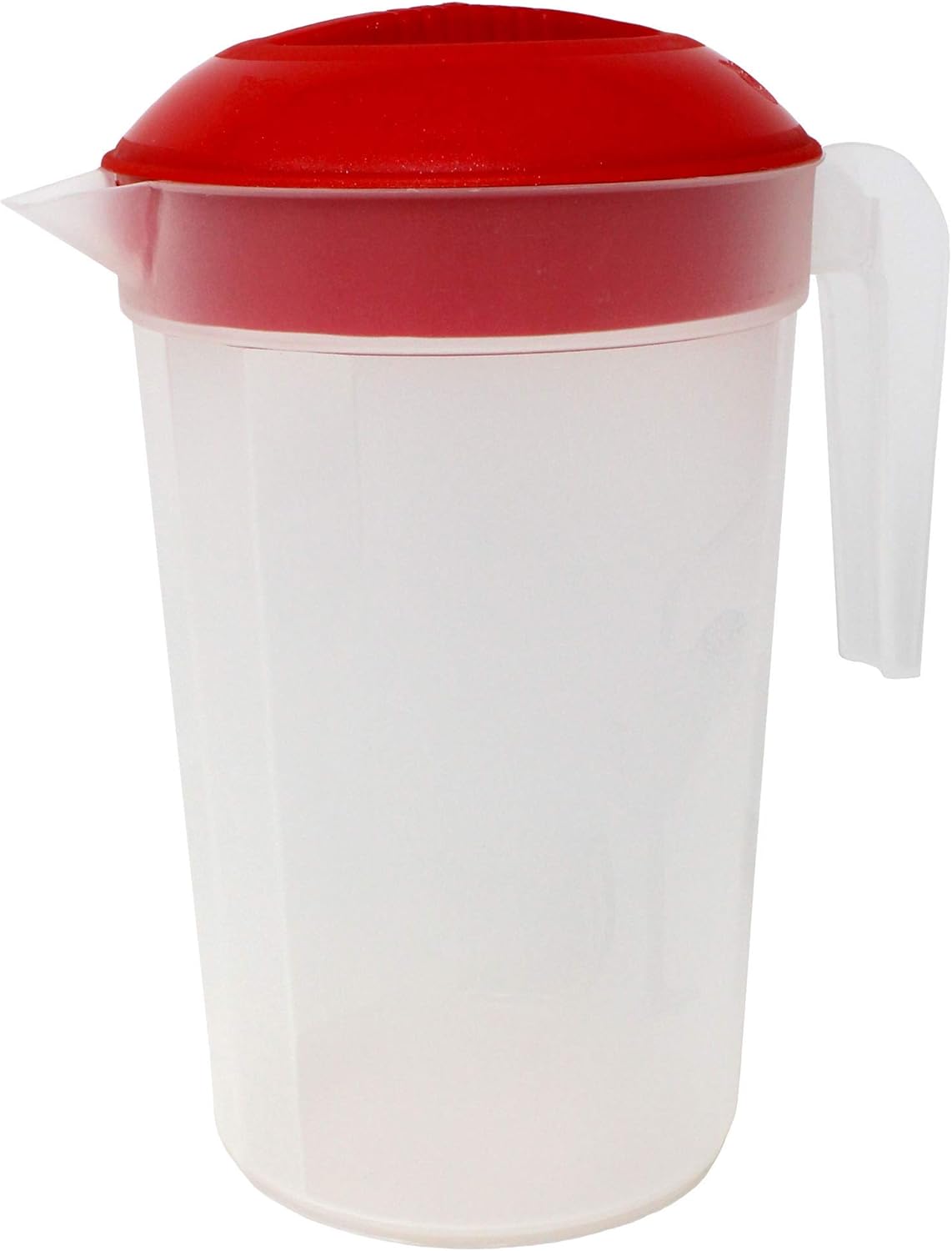 Producto 10505
