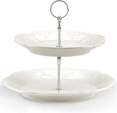 Producto 10142