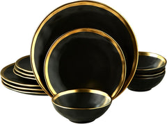Producto 10388