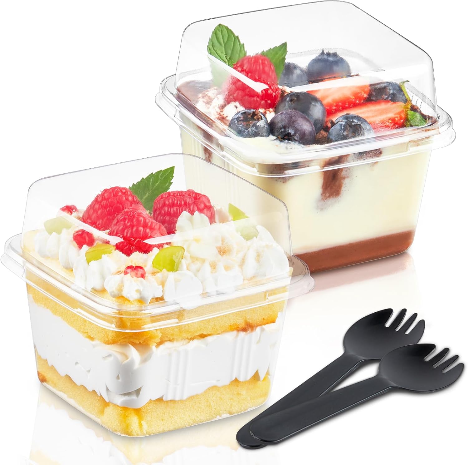 Producto 10664