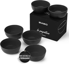 Producto 10990