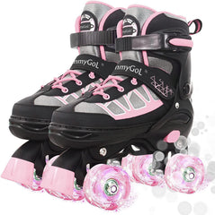 Producto 14285