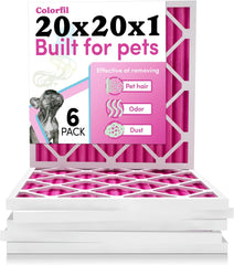 Producto 16609