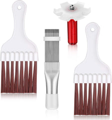 Producto 16863