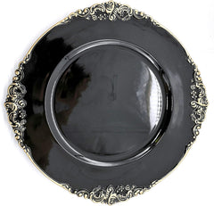 Producto 11339