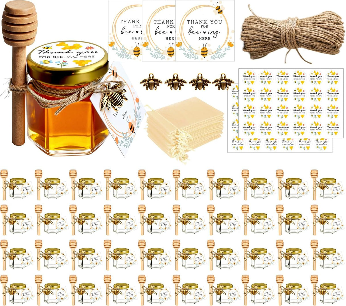 Producto 10319