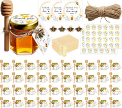 Producto 10319