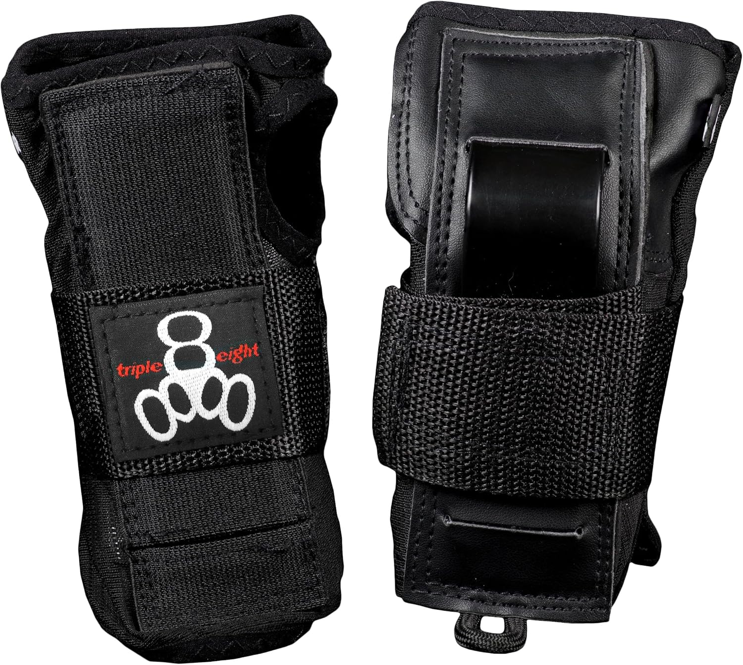 Producto 13750