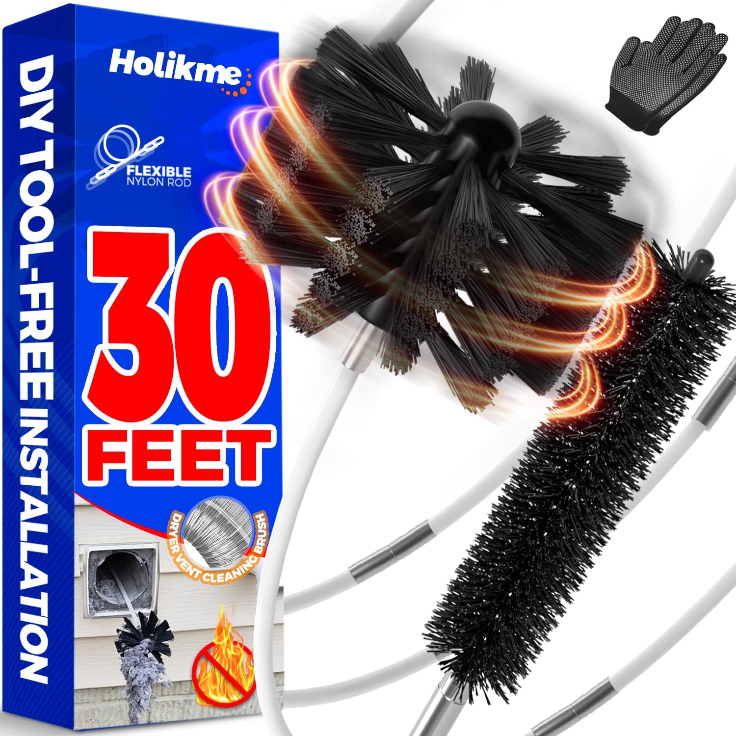 Producto 16700