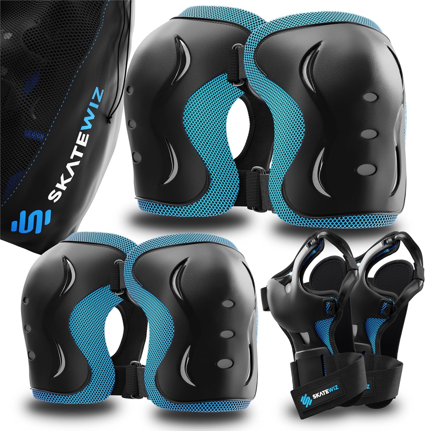 Producto 14023