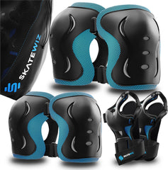 Producto 14023