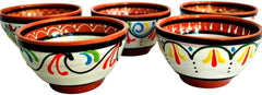 Producto 10781