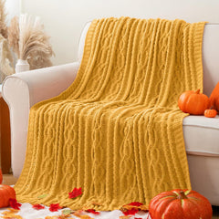 Producto 17242