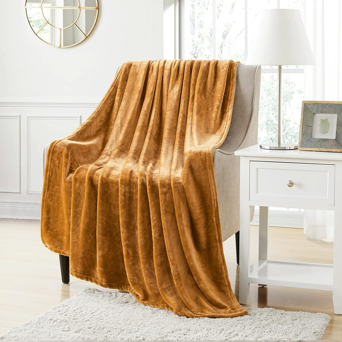 Producto 17064