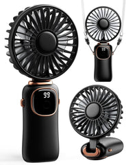 Producto 16509