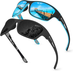 Producto 12784